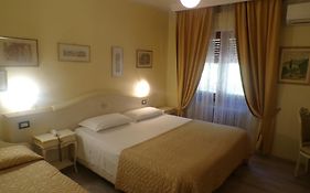 Hotel San Marino